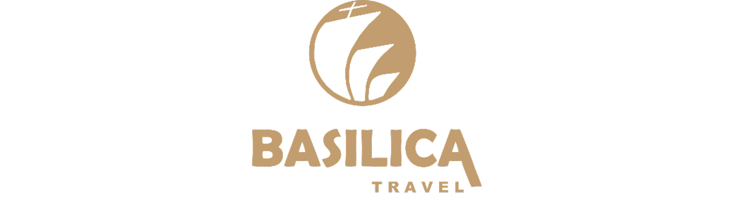 Basilica Travel