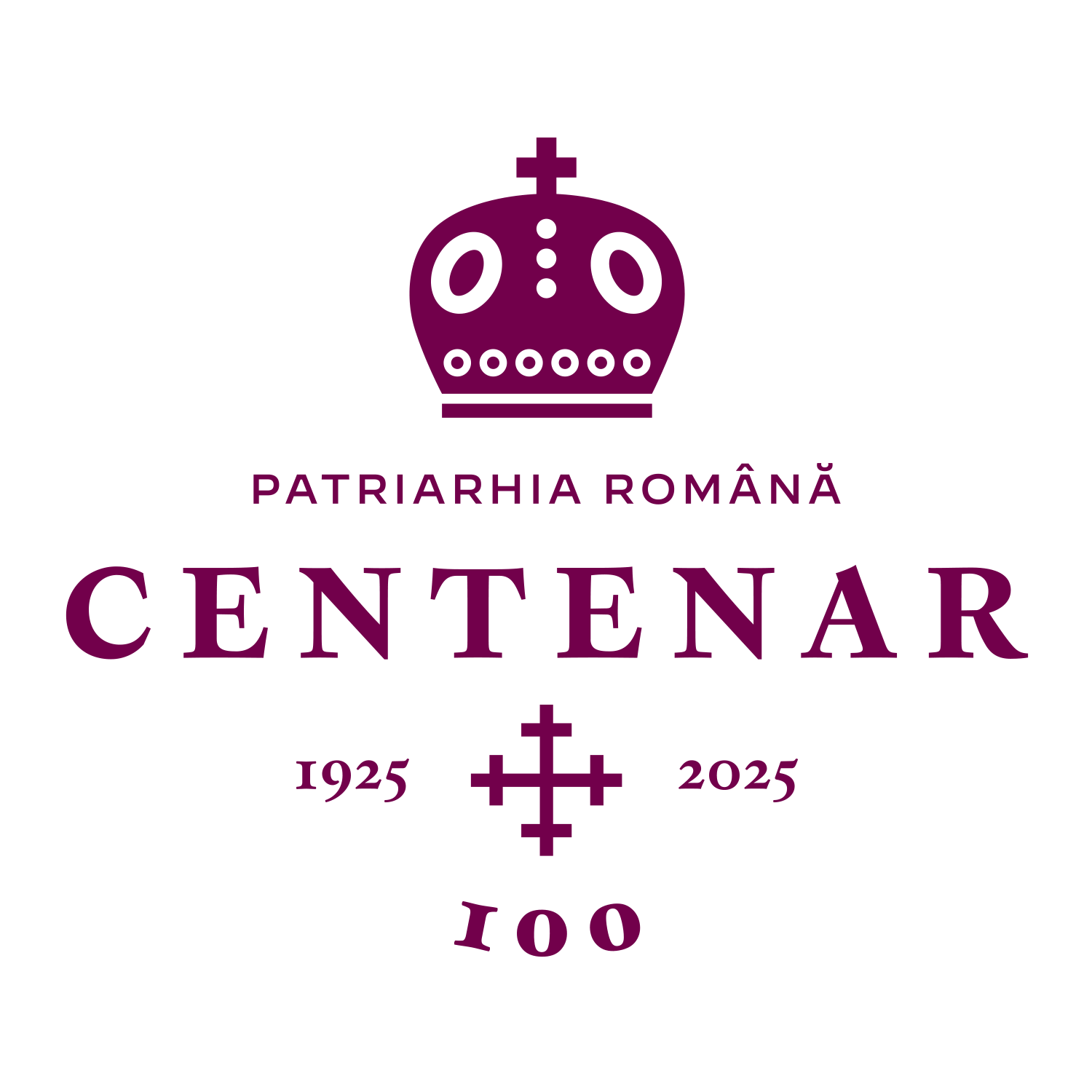 Centenar
