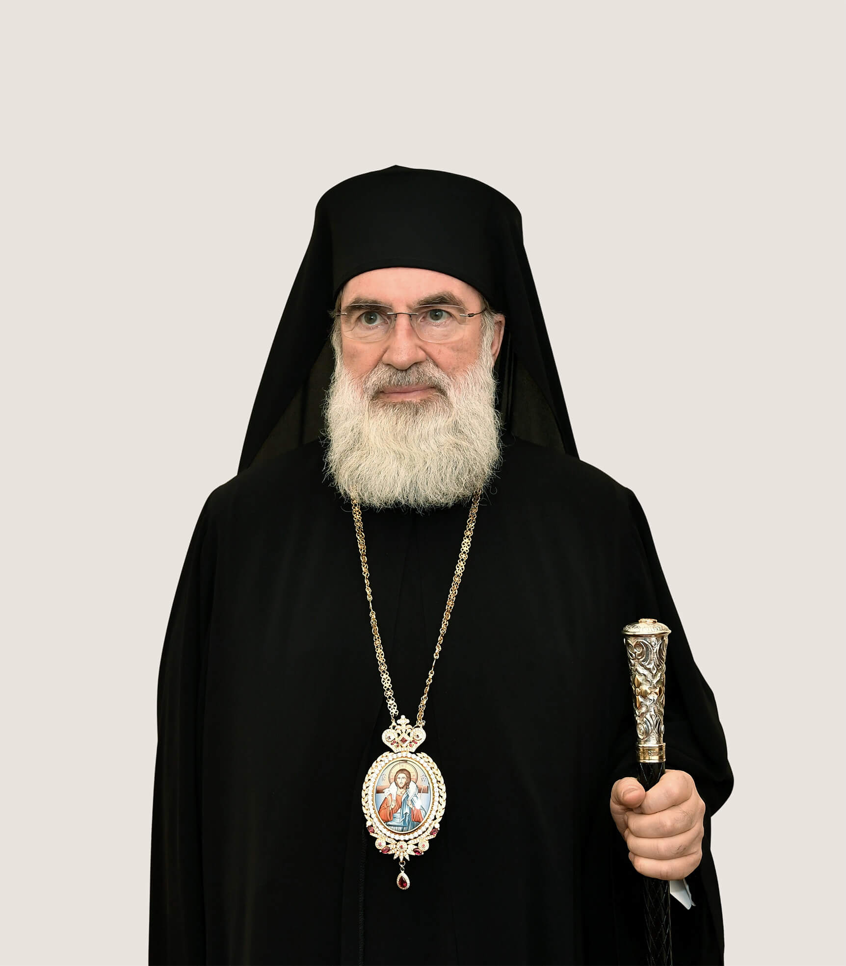 IPS Ioachim