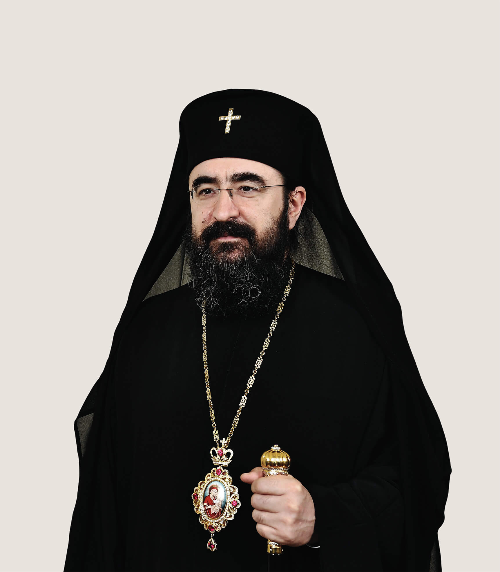 IPS Iosif