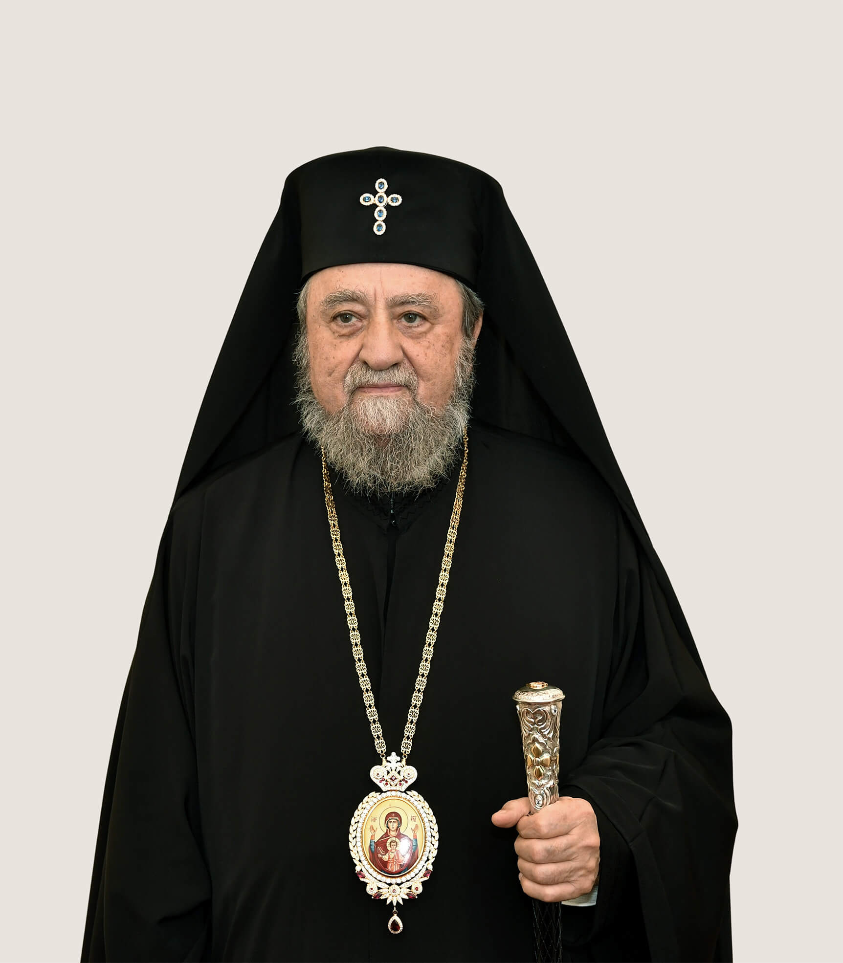 IPS Laurențiu