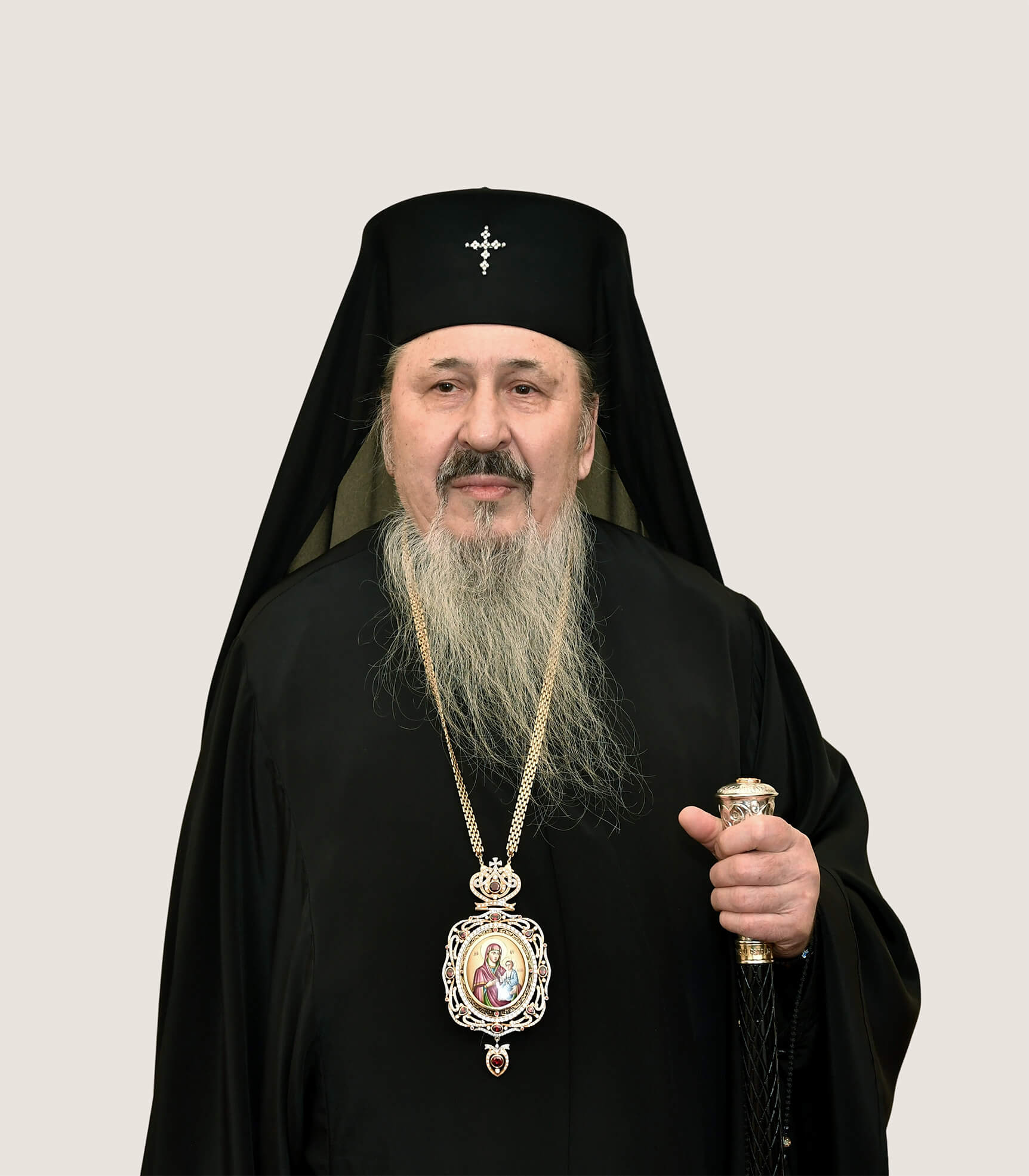 IPS Petru