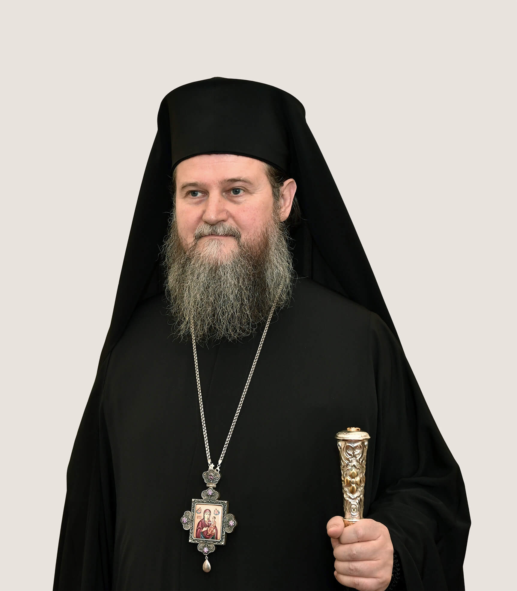 PS Teofil
