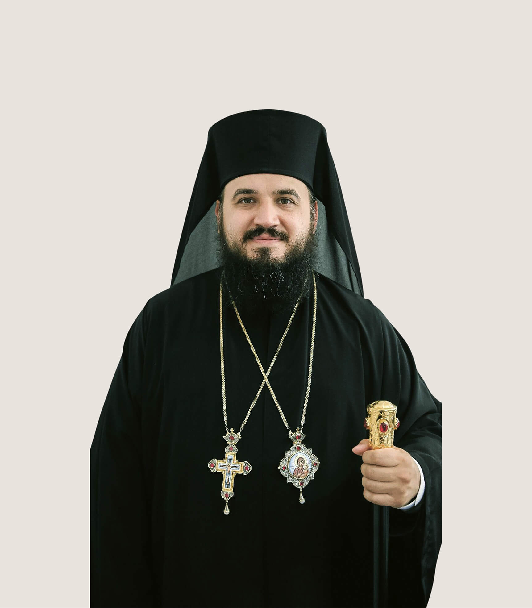 PS Atanasie