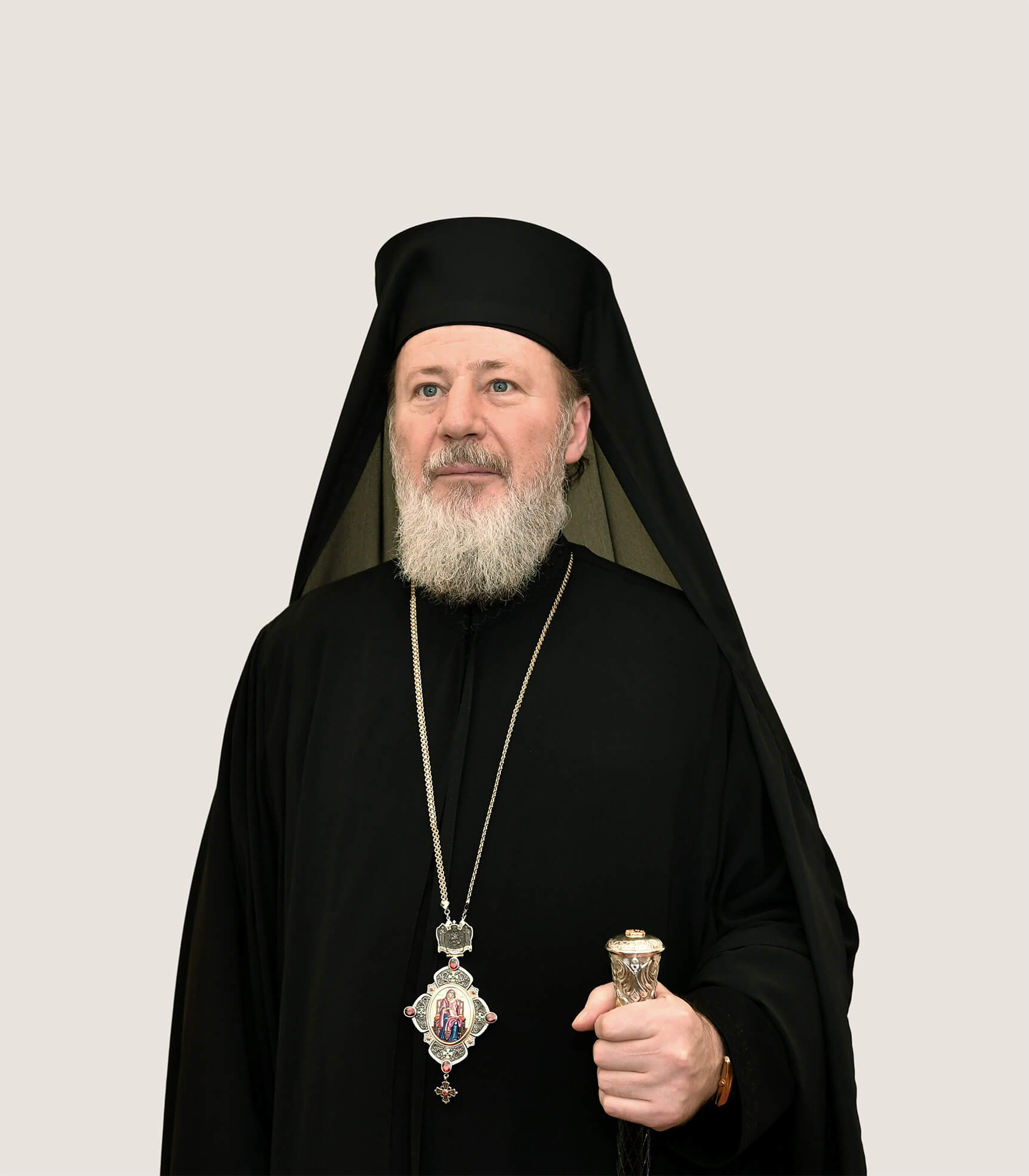 PS Emilian Crișanul