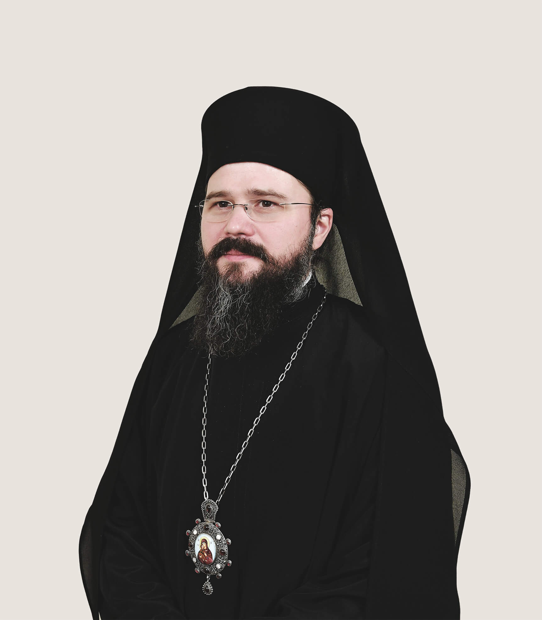 PS Macarie Dragoi