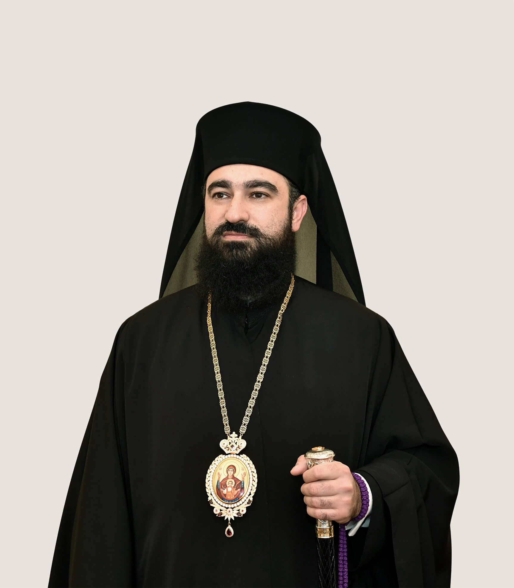 PS Nestor