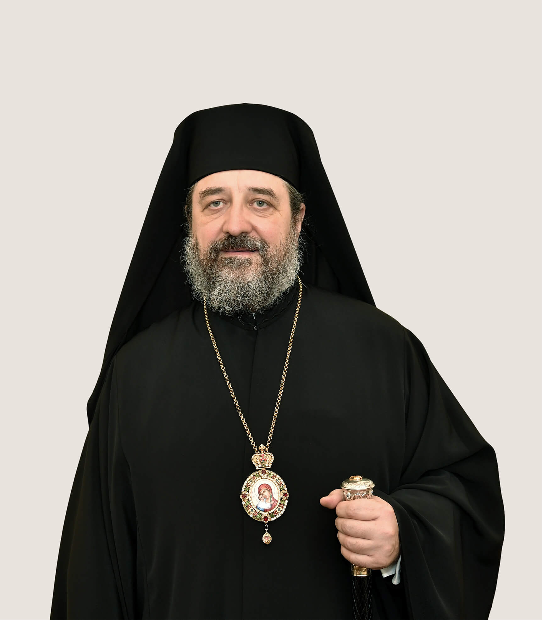 PS Nichifor Botoșăneanul