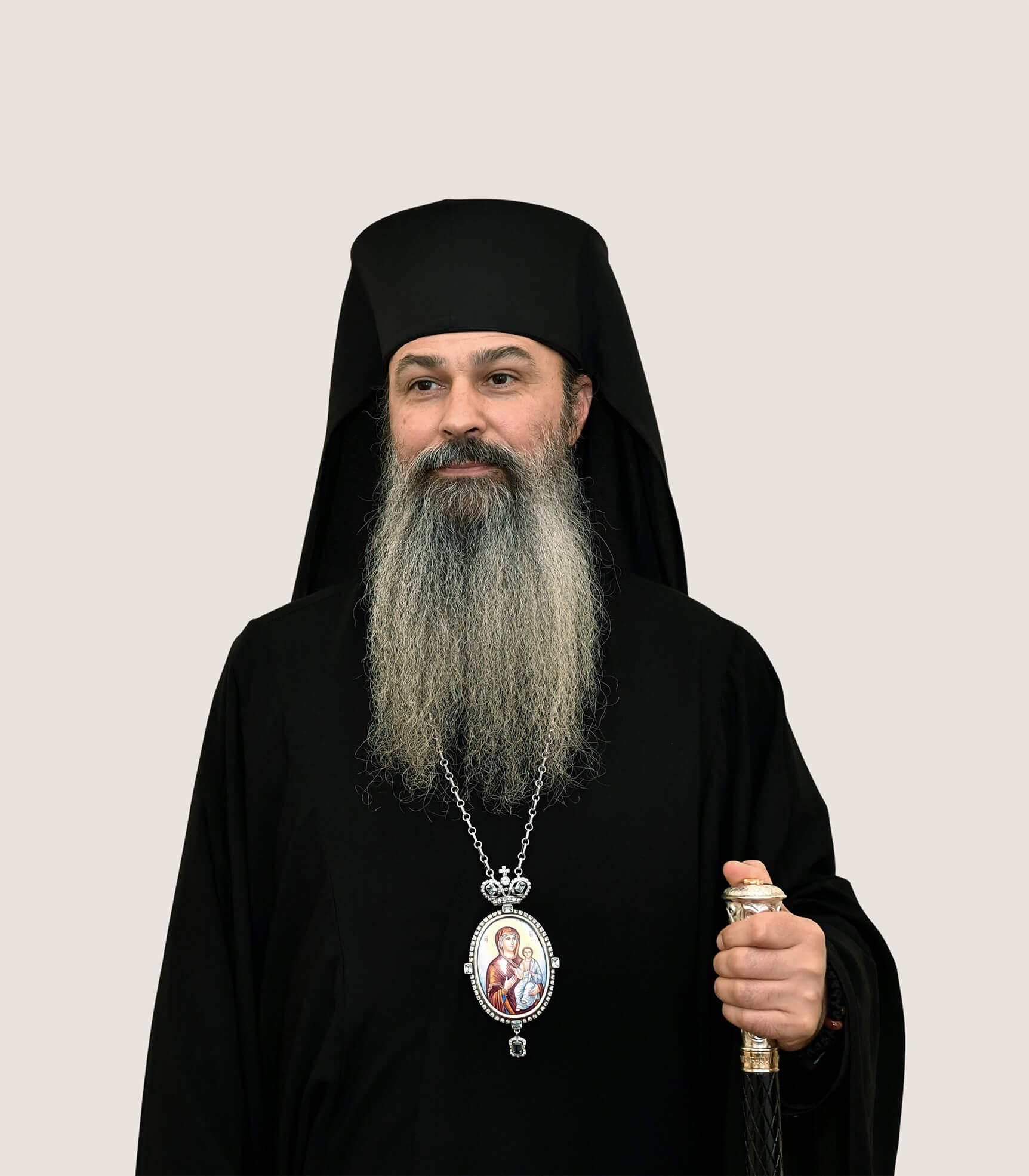 PS Paisie Lugojeanul