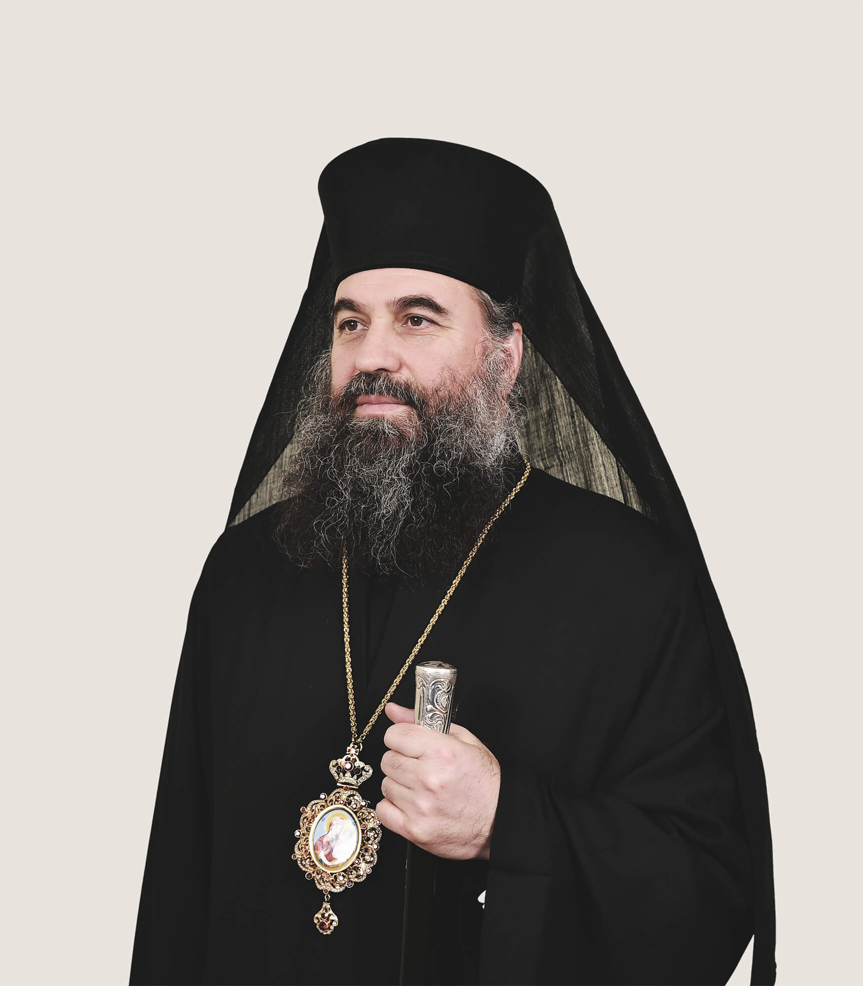PS Sebastian