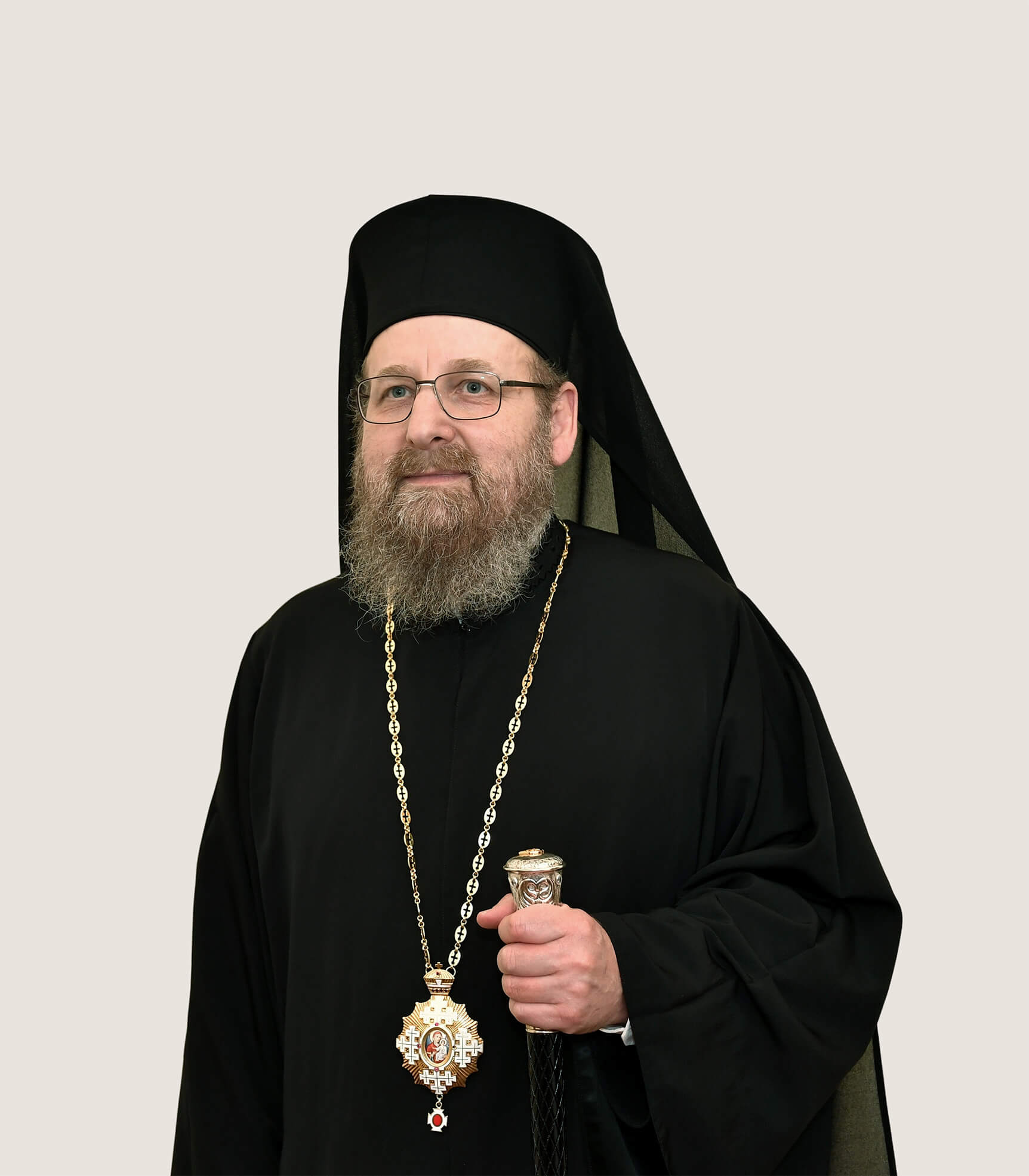 PS Sofian Brașoveanul