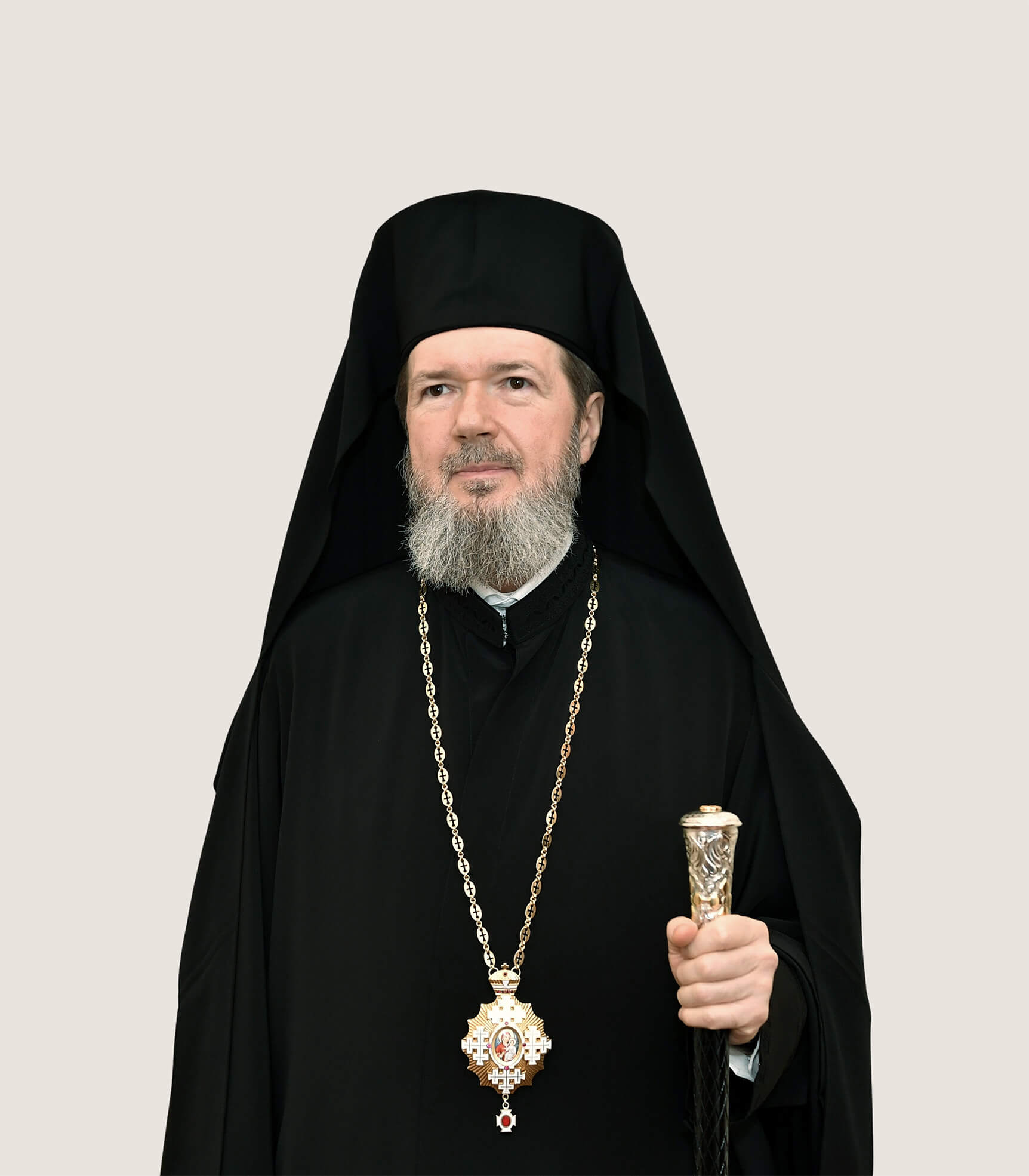 PS Sofronie