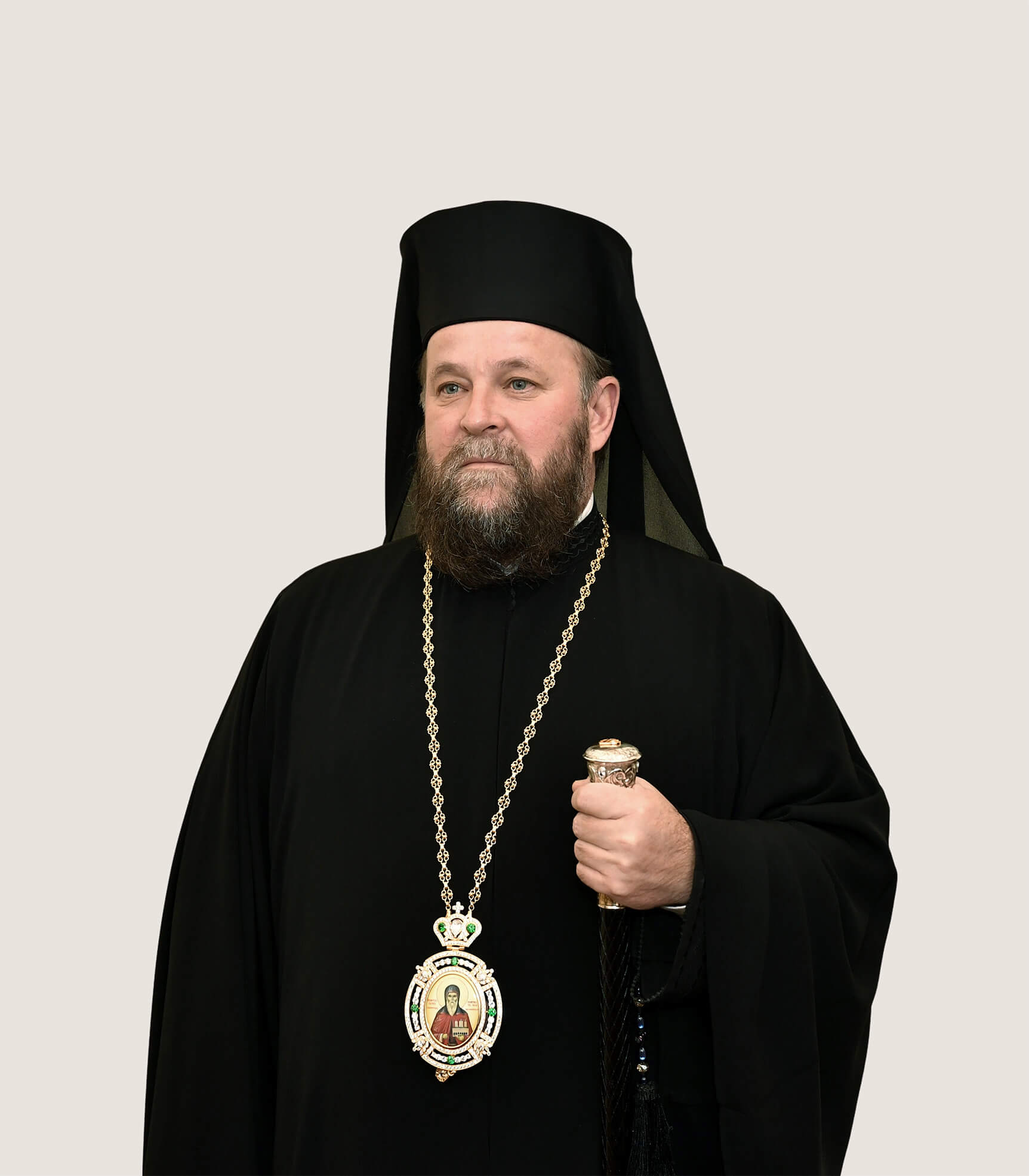 PS Timotei Sătmăreanul