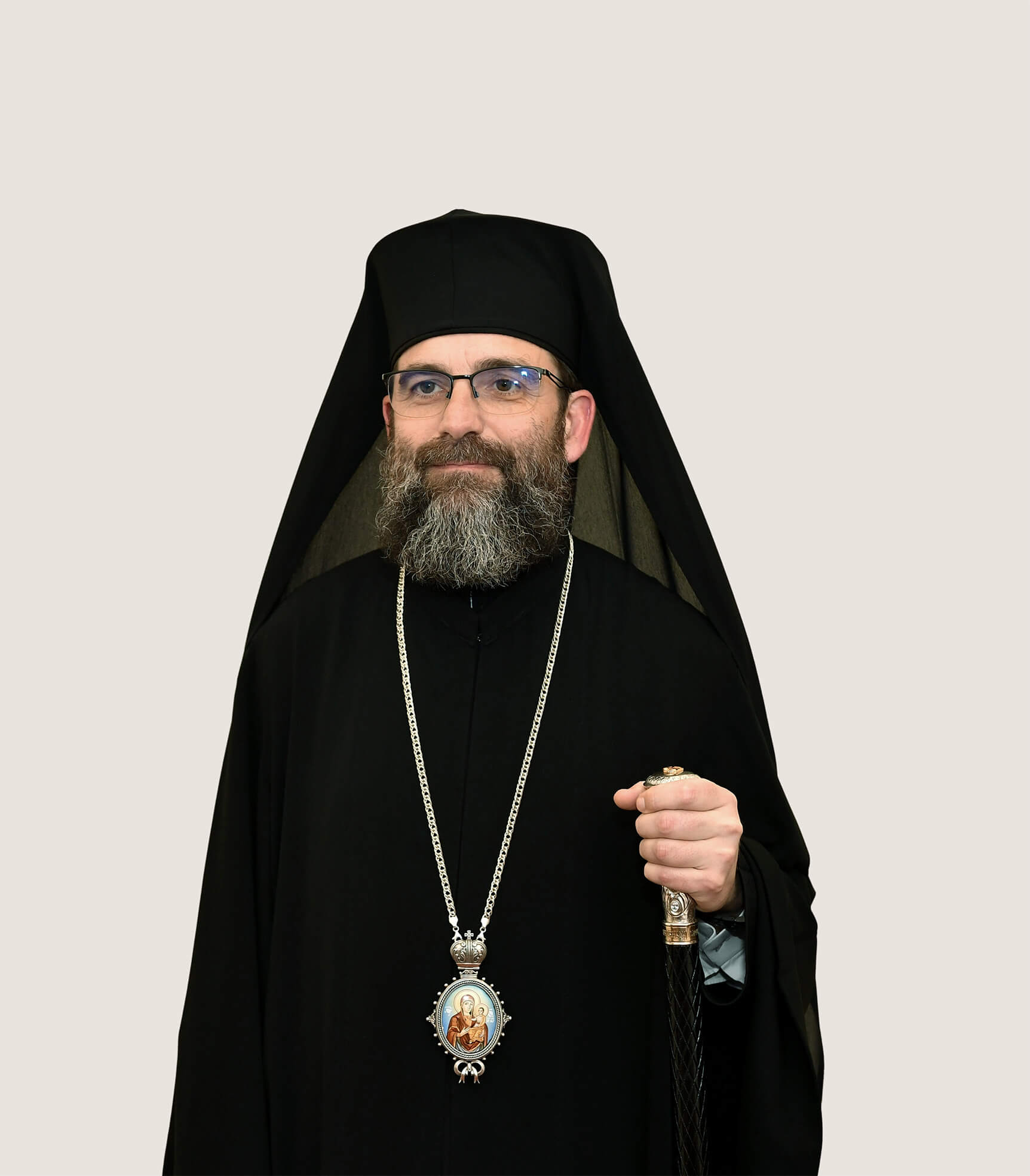 PS Timotei