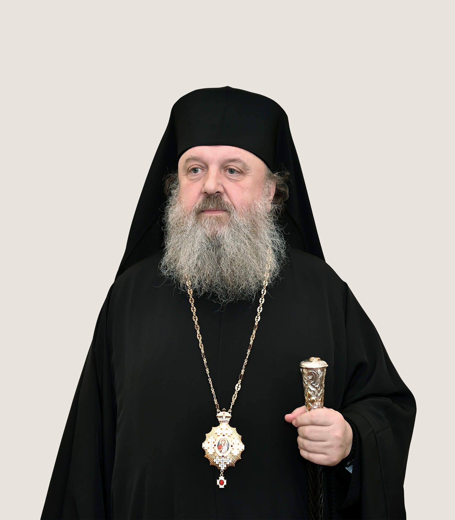 PS Timotei Prahoveanul