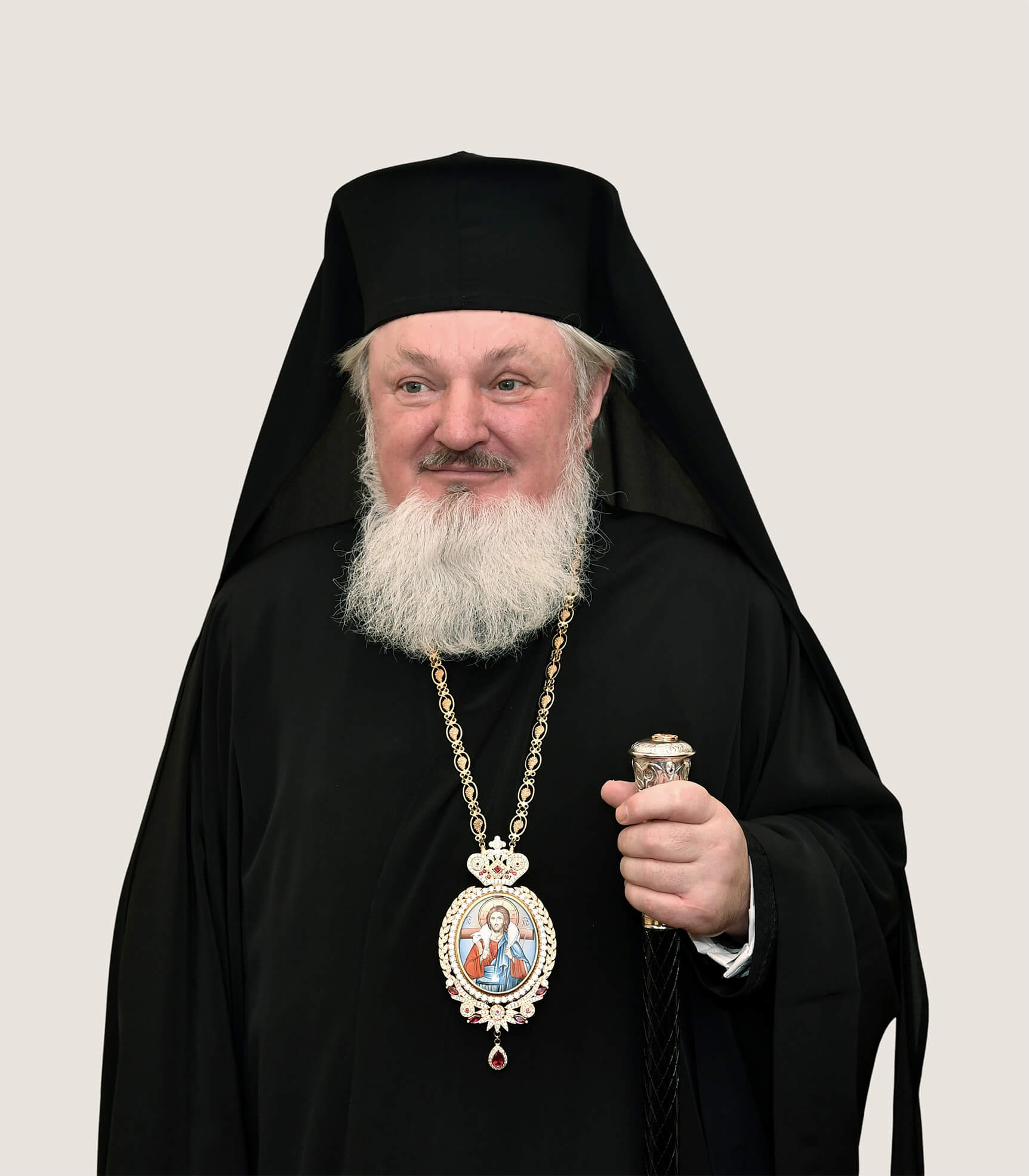 PS Varlaam Ploieșteanul