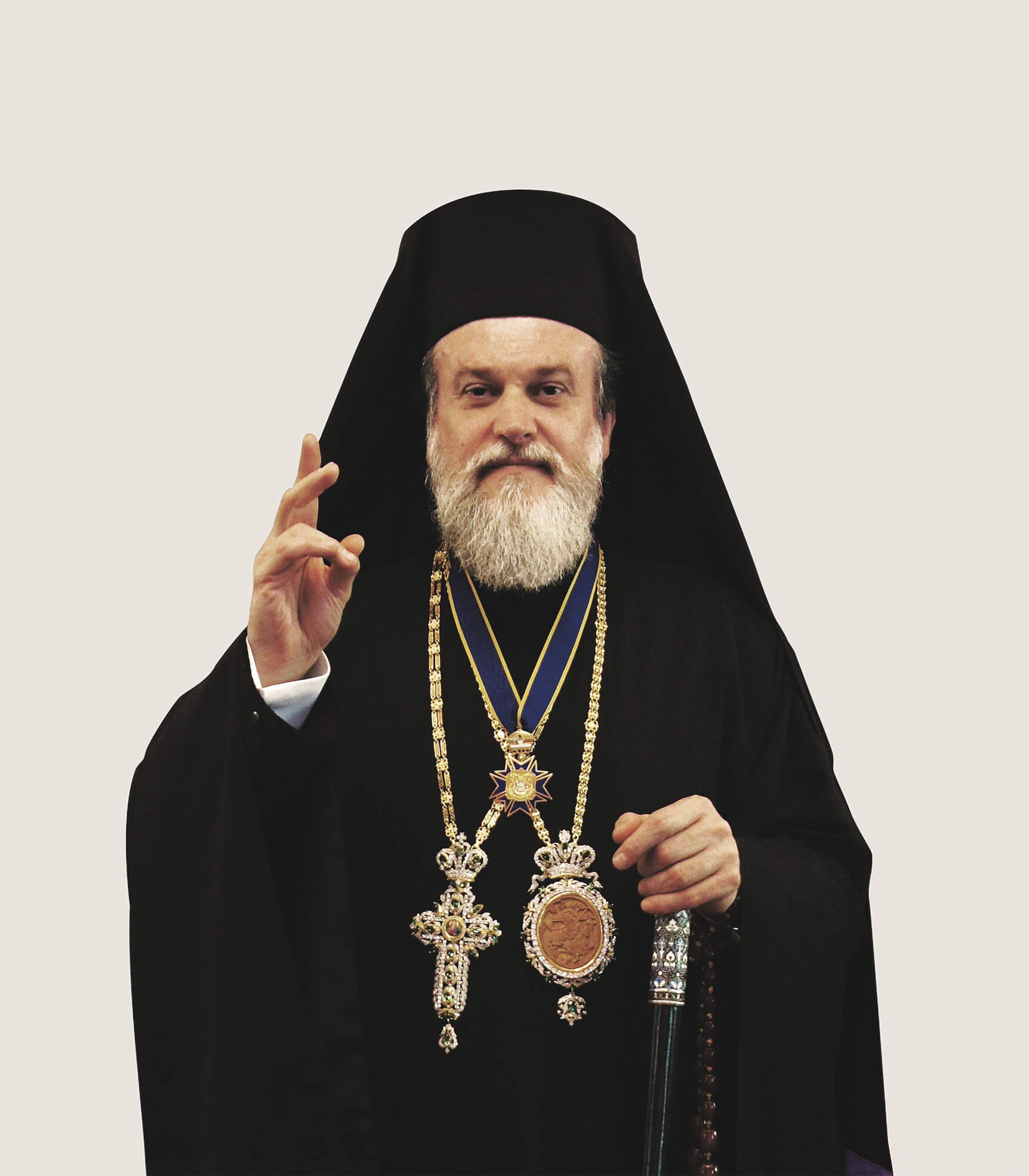 PS Vincențiu