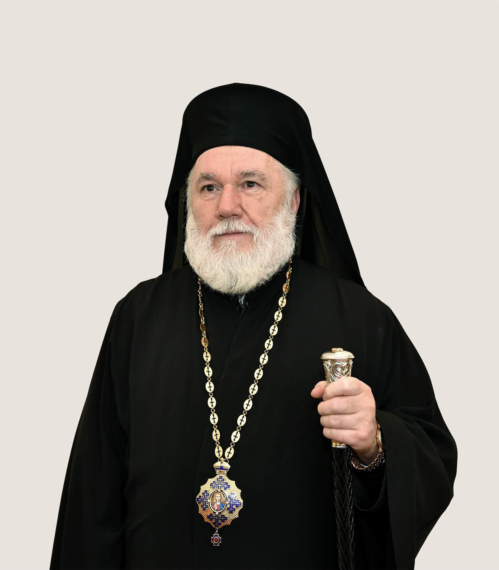 PS Visarion